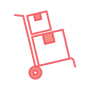 MobiPOS inventory icon