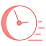 MobiPOS speed icon