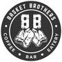 basketbrothers logo