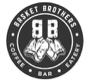basket brothers logo