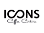 icons coffee couture logo