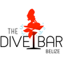 The Dive Bar Belize logo