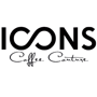 Icons logo