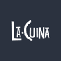 La Cuina logo