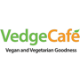 VedgeCafe logo