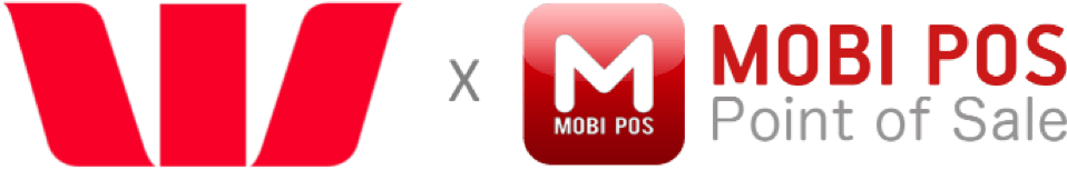 MobiPOS x Westpac Presto Integration