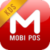 download mobipos on appstore