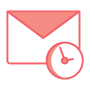 MobiPOS messaging icon