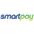 smartpay logo