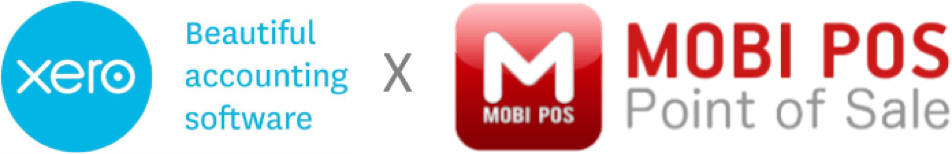 MobiPOS x Xero Integration